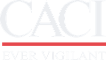 CACI