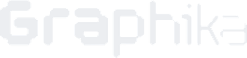 Graphika