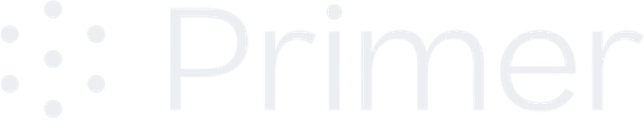 Primer