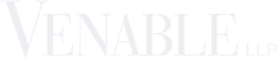 Venable LLP