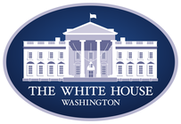 The White House, Executive Office of the President